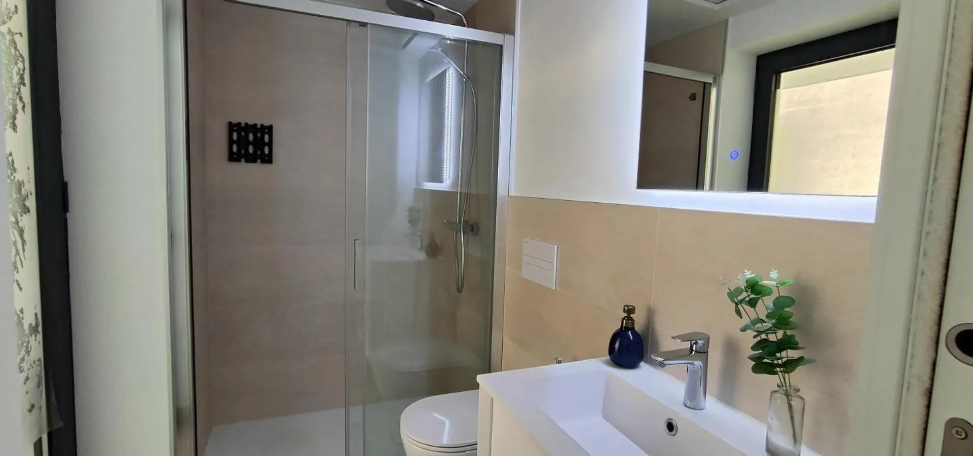 Sea Views Reserve Higueron Fuengirola Espagne
